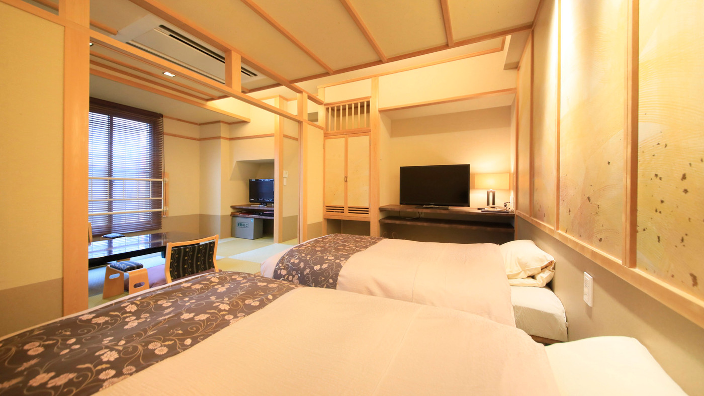 品数豊富なビュッフェでお腹も心も満たされる♡3946537