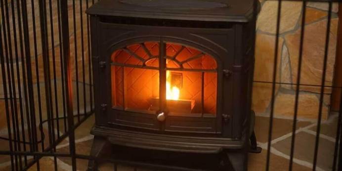 ホリデープラザ志賀高原（長野県 旅館） / 1