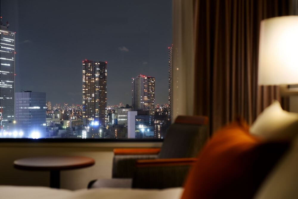 朝食やお酒をお部屋で楽しめる！おこもりにピッタリのプランが満載4283758