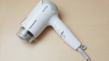 リビング エリア / 20