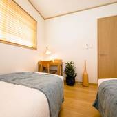 富士暁月 園(山梨県 旅館) / 4