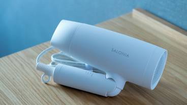 客室の設備とサービス / 21