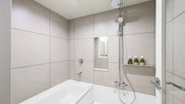 バスルーム / 24