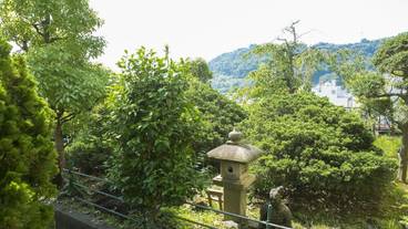 施設からの眺望 / 15