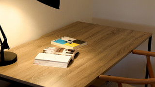 ベーシック ツインルーム