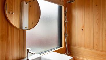 バスルーム / 35