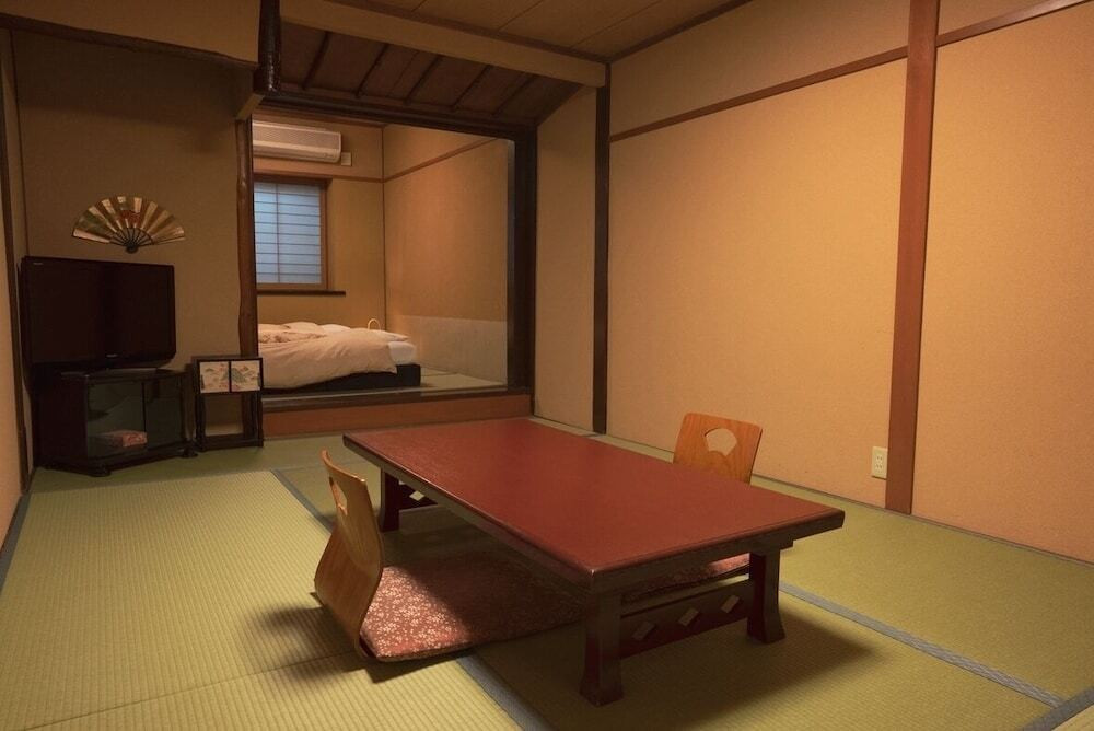 客室