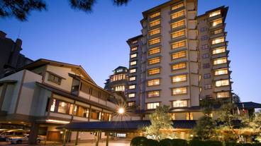 メイン イメージ / 1