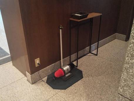 ホテルルートイン伊予西条 / 2