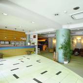 伊香保温泉 大衆旅館 ふくぜん（群馬県 旅館） / 2