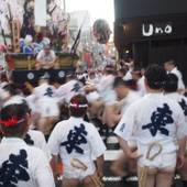 Fukuoka Guesthouse HIVE（福岡県 ゲストハウス・ホステル・ドミトリー） / 5