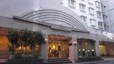 メイン イメージ / 1