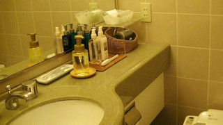 ベーシック ルーム 禁煙