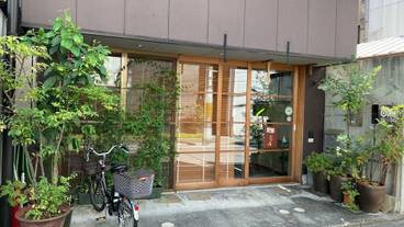 メイン イメージ / 1