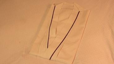 客室の設備とサービス / 19