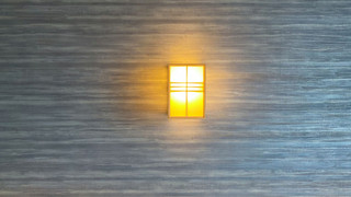 スーペリア ツインルーム 禁煙