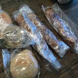 古謝もち店（コジャモチテン）