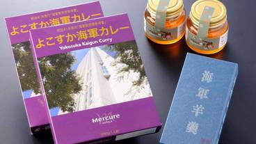 その他 / 6