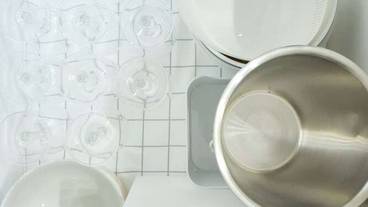 専用キッチン / 18