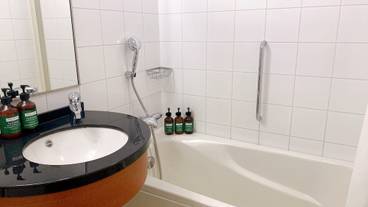 バスルーム / 37