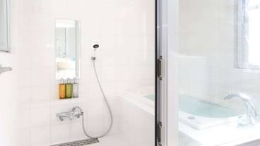 バスルーム / 20