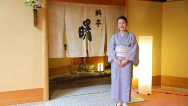 レストラン / 23