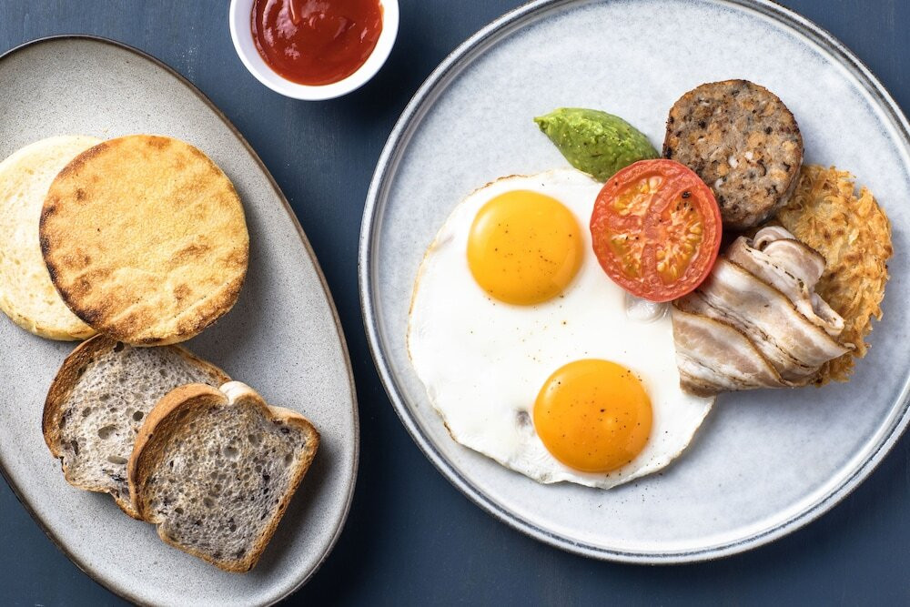 歴史的建造物を隈研吾氏がリノベデザイン3528560