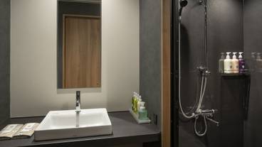 バスルーム / 15