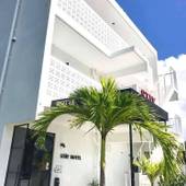 STAY HOTEL(沖縄県)(沖縄県 別荘・ヴィラ・コンドミニアム) / 2