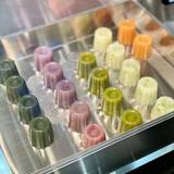 ディス イズ シゼン（ディスイズシゼン）