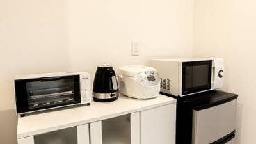 専用キッチン / 26