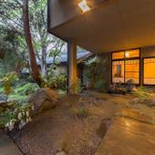 由布院温泉 御宿 なか屋（大分県 旅館） / 4