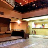 下呂温泉 ホテルくさかべアルメリア(岐阜県 リゾートホテル) / 3