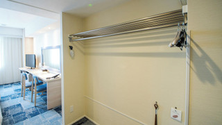 スーペリア ツインルーム 禁煙