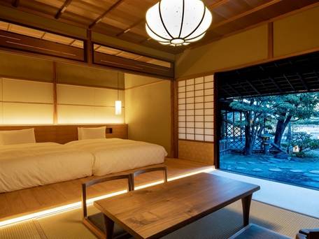 Ryokan 尾道西山 / 2