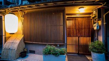 メイン イメージ / 1