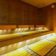 KEIRIN HOTEL 10