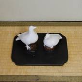 伊東温泉 ハトヤホテル（静岡県 リゾートホテル） / 2