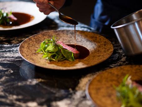 北こぶし知床 ホテル＆リゾート / 4