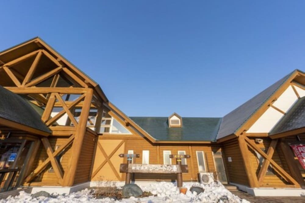 メイン イメージ