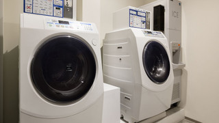 ルーム ダブルベッド 1 台