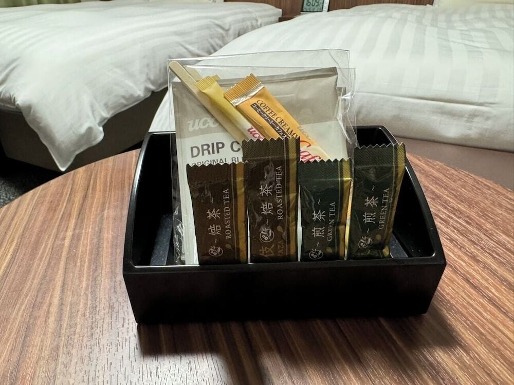 客室
