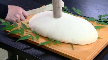 食事・飲み物 / 13