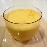 パティスリー カーヴァンソン（パティスリーカーヴァンソン）