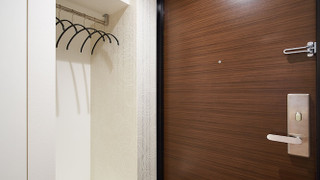 スーペリア ツインルーム