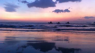 観光スポット / 7