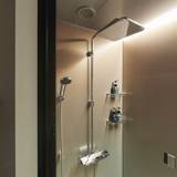 NOHGA HOTEL UENO TOKYO（ノーガホテル上野東京）（ノーガ ホテル ウエノ トウキョウ） / 5