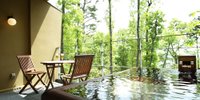 伊豆の「全室露天風呂付き客室」のホテル＆旅館8選♪カップルの癒し旅に