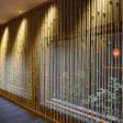 Rinn Gion Kenninji（鈴ホテル 祇園建仁寺）