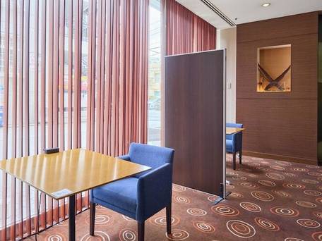 沖縄ナハナ・ホテル＆スパ / 3